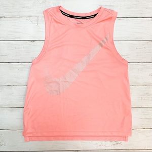 Nike Tank Top